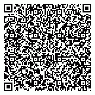 vCard 79021084315