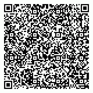 vCard 79021084316