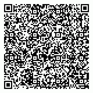 vCard 79021084317