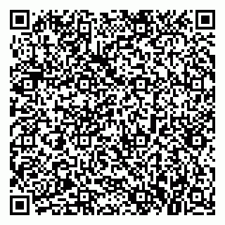 vCard 79021084323