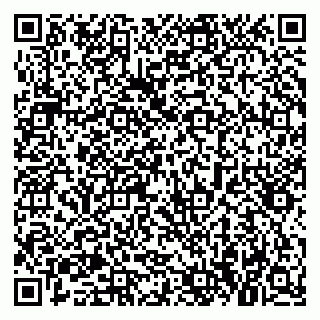 vCard 79021084324