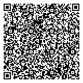 vCard 79021084325
