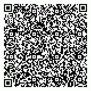 vCard 79021084327
