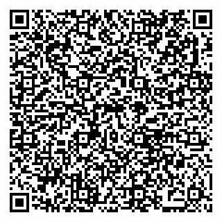 vCard 79021084328