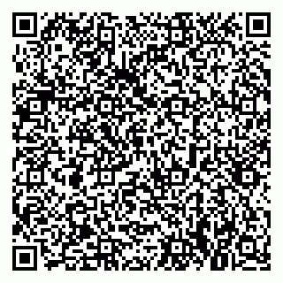 vCard 79021084329