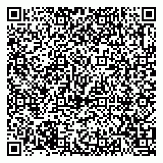 vCard 79021084330