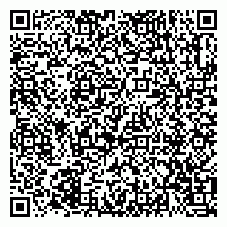 vCard 79021084331