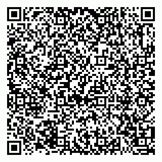 vCard 79021084332