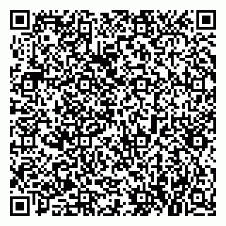 vCard 79021084334