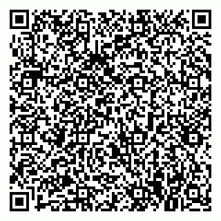 vCard 79021084335