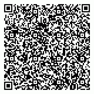 vCard 79021084336