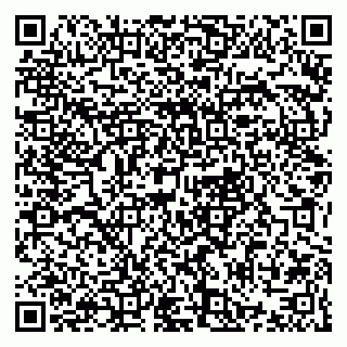 vCard 79021084338