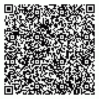 vCard 79021084340
