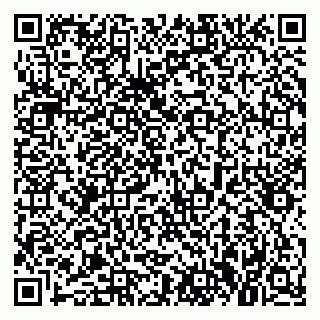 vCard 79021084341