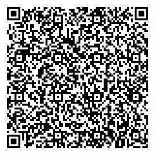 vCard 79021084343