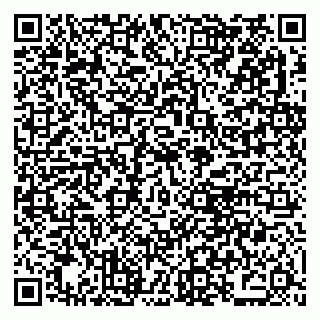 vCard 79021084346