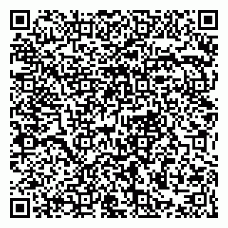 vCard 79021084347