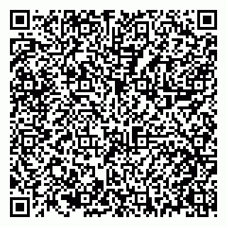 vCard 79021084351