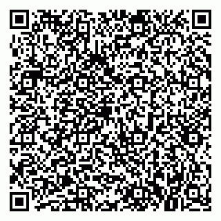 vCard 79021084352