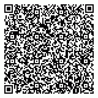 vCard 79021084353