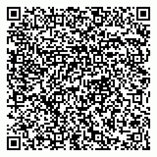 vCard 79021084354