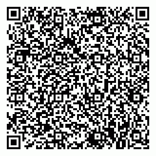 vCard 79021084355