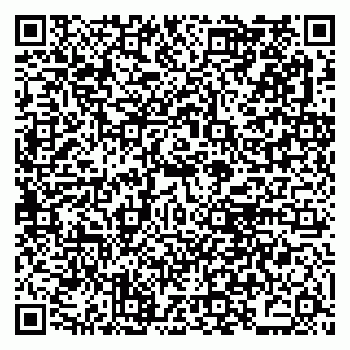 vCard 79021084356