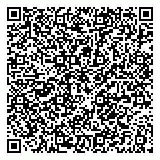 vCard 79021084358