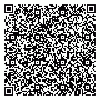vCard 79021084361