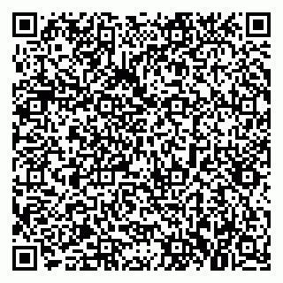 vCard 79021084362