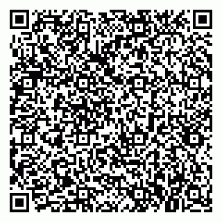 vCard 79021084363