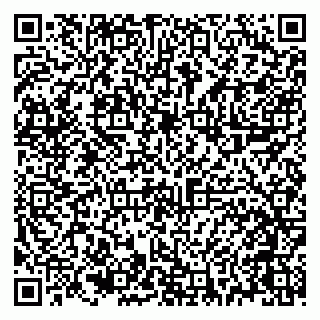 vCard 79021084368