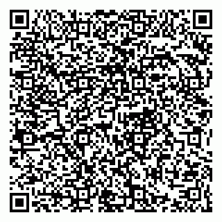 vCard 79021084369