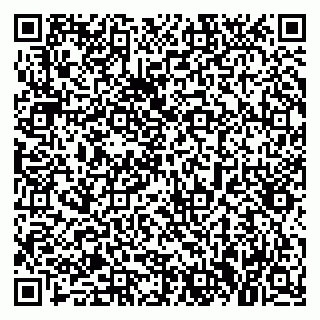 vCard 79021084371