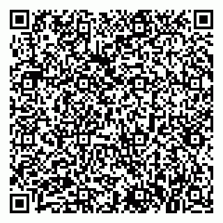 vCard 79021084373