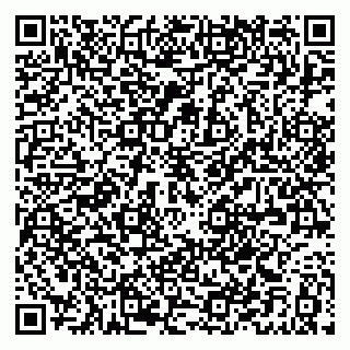 vCard 79021084375
