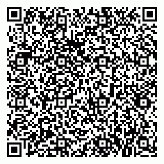 vCard 79021084376