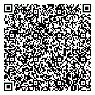 vCard 79021084379