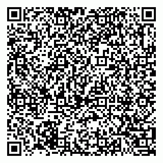 vCard 79021084380