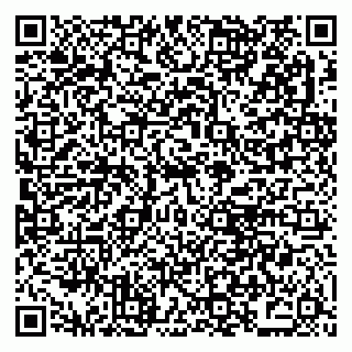 vCard 79021084381