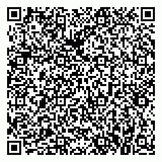 vCard 79021084383