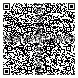 vCard 79021084384