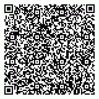 vCard 79021084385
