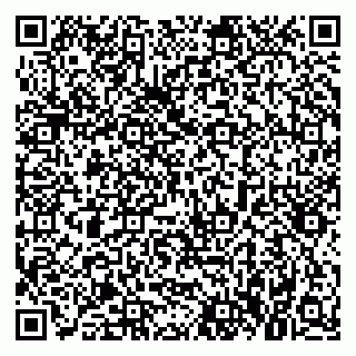 vCard 79021084387