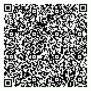 vCard 79021084388
