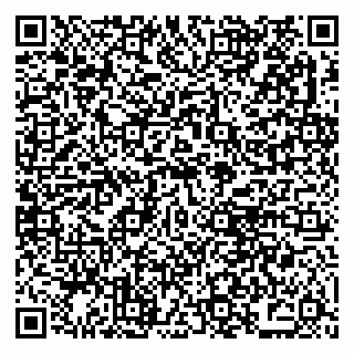 vCard 79021084389