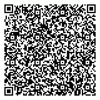 vCard 79021084391