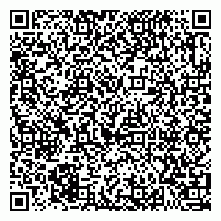 vCard 79021084392