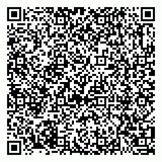vCard 79021084393