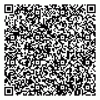 vCard 79021084394